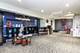 3505 Carlisle, Carpentersville, IL 60110