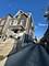 5015 N Kimberly, Chicago, IL 60630