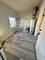 5015 N Kimberly, Chicago, IL 60630