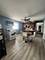 5015 N Kimberly, Chicago, IL 60630