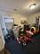 5015 N Kimberly, Chicago, IL 60630