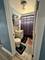 5015 N Kimberly, Chicago, IL 60630