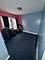 5015 N Kimberly, Chicago, IL 60630