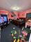 5015 N Kimberly, Chicago, IL 60630