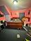 5015 N Kimberly, Chicago, IL 60630