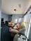 5015 N Kimberly, Chicago, IL 60630