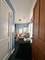 5015 N Kimberly, Chicago, IL 60630