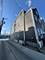 5015 N Kimberly, Chicago, IL 60630