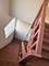 5015 N Kimberly, Chicago, IL 60630