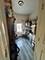 5015 N Kimberly, Chicago, IL 60630