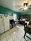5015 N Kimberly, Chicago, IL 60630