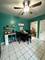 5015 N Kimberly, Chicago, IL 60630