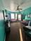 5015 N Kimberly, Chicago, IL 60630