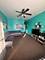 5015 N Kimberly, Chicago, IL 60630