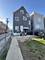 5015 N Kimberly, Chicago, IL 60630