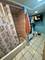 5015 N Kimberly, Chicago, IL 60630