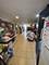 5015 N Kimberly, Chicago, IL 60630