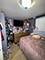 5015 N Kimberly, Chicago, IL 60630