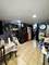 5015 N Kimberly, Chicago, IL 60630