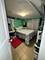 5015 N Kimberly, Chicago, IL 60630