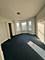 5015 N Kimberly, Chicago, IL 60630