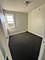 5015 N Kimberly, Chicago, IL 60630