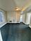 5015 N Kimberly, Chicago, IL 60630