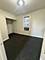 5015 N Kimberly, Chicago, IL 60630