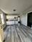 5015 N Kimberly, Chicago, IL 60630