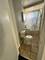 5015 N Kimberly, Chicago, IL 60630