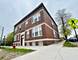 7459 S Champlain, Chicago, IL 60619