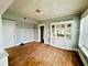 7459 S Champlain, Chicago, IL 60619