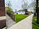 7459 S Champlain, Chicago, IL 60619
