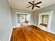 7459 S Champlain, Chicago, IL 60619