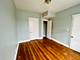 7459 S Champlain, Chicago, IL 60619