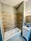 7459 S Champlain, Chicago, IL 60619