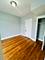 7459 S Champlain, Chicago, IL 60619