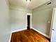 7459 S Champlain, Chicago, IL 60619