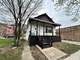 7459 S Champlain, Chicago, IL 60619