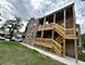 7459 S Champlain, Chicago, IL 60619