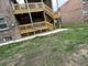 7459 S Champlain, Chicago, IL 60619