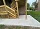 7459 S Champlain, Chicago, IL 60619