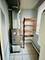 7459 S Champlain, Chicago, IL 60619