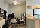 222 N Columbus Unit 1001, Chicago, IL 60601