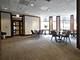 222 N Columbus Unit 1001, Chicago, IL 60601
