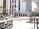 222 N Columbus Unit 1001, Chicago, IL 60601