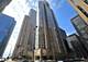 222 N Columbus Unit 1001, Chicago, IL 60601
