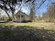 4610 Dumoulin, Lisle, IL 60532