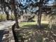4610 Dumoulin, Lisle, IL 60532