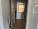 4610 Dumoulin, Lisle, IL 60532